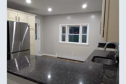 497 Cherry Run Road, Center Township-Homer City, PA 15748 - Photo 5