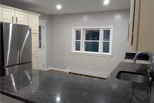 497 Cherry Run Rd, Center Township-Homer City, PA 15748 - Photo 5