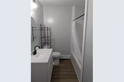 497 Cherry Run Road, Center Township-Homer City, PA 15748 - Photo 13