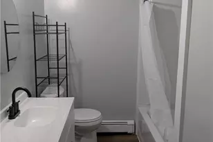 497 Cherry Run Rd, Center Township-Homer City, PA 15748 - Photo 13