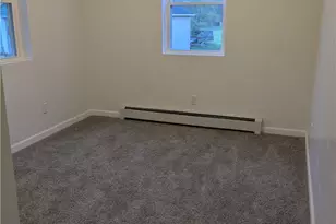 497 Cherry Run Rd, Center Township-Homer City, PA 15748 - Photo 11