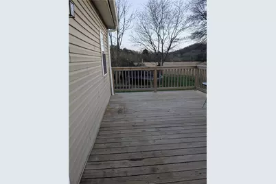 497 Cherry Run Road, Center Township-Homer City, PA 15748 - Photo 15