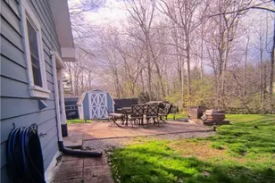 135 Mennonite Camp Rd, Mount Pleasant Township, PA 15666 - Photo 3