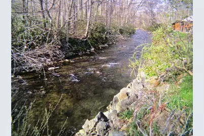 135 Mennonite Camp Rd, Mount Pleasant Township, PA 15666 - Photo 7