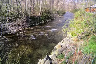 135 Mennonite Camp Rd, Mount Pleasant Township, PA 15666 - Photo 7