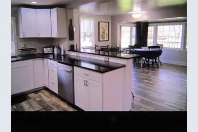 135 Mennonite Camp Rd, Mount Pleasant Township, PA 15666 - Photo 13