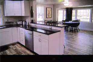 135 Mennonite Camp Rd, Mount Pleasant Township, PA 15666 - Photo 13