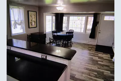 135 Mennonite Camp Rd, Mount Pleasant Township, PA 15666 - Photo 15