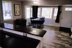 135 Mennonite Camp Rd, Mount Pleasant Township, PA 15666 - Photo 15