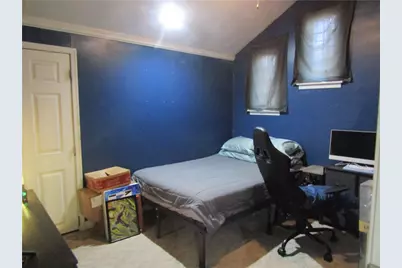 135 Mennonite Camp Rd, Mount Pleasant Township, PA 15666 - Photo 39