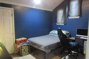 135 Mennonite Camp Rd, Mount Pleasant Township, PA 15666 - Photo 39