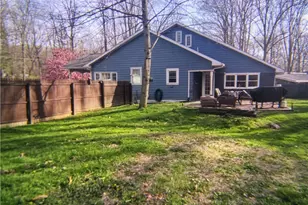 135 Mennonite Camp Rd, Mount Pleasant Township, PA 15666 - Photo 5