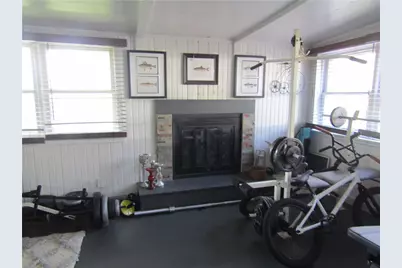 135 Mennonite Camp Rd, Mount Pleasant Township, PA 15666 - Photo 27