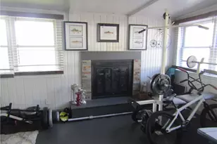 135 Mennonite Camp Rd, Mount Pleasant Township, PA 15666 - Photo 27