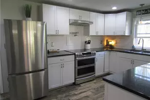 135 Mennonite Camp Rd, Mount Pleasant Township, PA 15666 - Photo 17