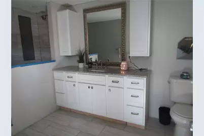 135 Mennonite Camp Rd, Mount Pleasant Township, PA 15666 - Photo 33