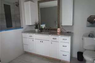 135 Mennonite Camp Rd, Mount Pleasant Township, PA 15666 - Photo 33