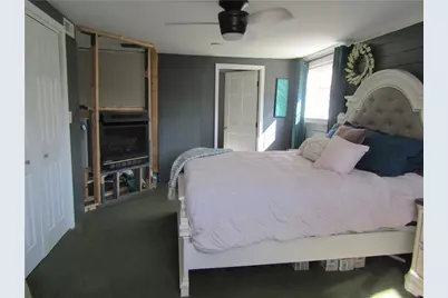 135 Mennonite Camp Rd, Mount Pleasant Township, PA 15666 - Photo 31