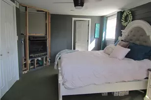 135 Mennonite Camp Rd, Mount Pleasant Township, PA 15666 - Photo 31