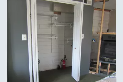 135 Mennonite Camp Rd, Mount Pleasant Township, PA 15666 - Photo 35