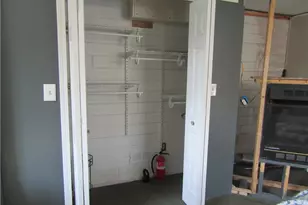 135 Mennonite Camp Rd, Mount Pleasant Township, PA 15666 - Photo 35