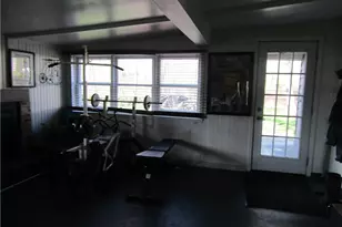 135 Mennonite Camp Rd, Mount Pleasant Township, PA 15666 - Photo 25