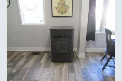 135 Mennonite Camp Rd, Mount Pleasant Township, PA 15666 - Photo 19