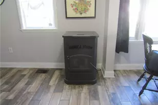 135 Mennonite Camp Rd, Mount Pleasant Township, PA 15666 - Photo 19