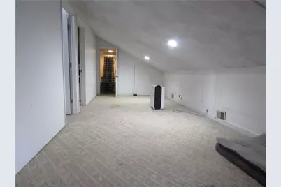 135 Mennonite Camp Rd, Mount Pleasant Township, PA 15666 - Photo 37