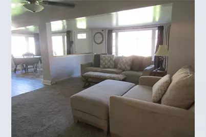 135 Mennonite Camp Rd, Mount Pleasant Township, PA 15666 - Photo 21