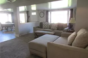 135 Mennonite Camp Rd, Mount Pleasant Township, PA 15666 - Photo 21