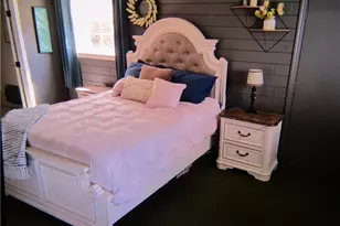 135 Mennonite Camp Rd, Mount Pleasant Township, PA 15666 - Photo 29