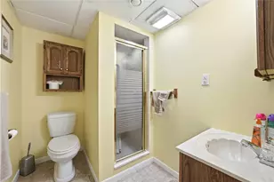 705 Willruth Dr, Pittsburgh, PA 15101 - Photo 37