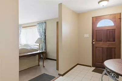 705 Willruth Dr, Pittsburgh, PA 15101 - Photo 15