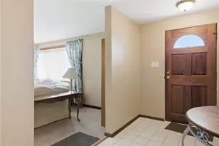 705 Willruth Dr, Pittsburgh, PA 15101 - Photo 15