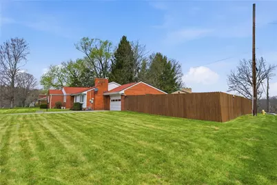 705 Willruth Dr, Pittsburgh, PA 15101 - Photo 3