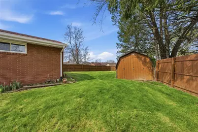 705 Willruth Dr, Pittsburgh, PA 15101 - Photo 43