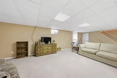 705 Willruth Dr, Pittsburgh, PA 15101 - Photo 29