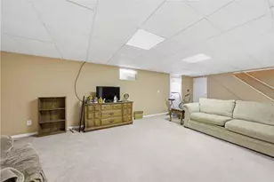 705 Willruth Dr, Pittsburgh, PA 15101 - Photo 29