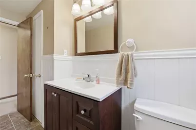 705 Willruth Dr, Pittsburgh, PA 15101 - Photo 27