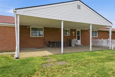 705 Willruth Dr, Pittsburgh, PA 15101 - Photo 39