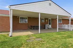 705 Willruth Dr, Pittsburgh, PA 15101 - Photo 39