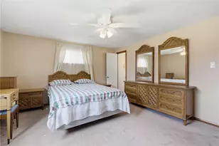 705 Willruth Dr, Pittsburgh, PA 15101 - Photo 23