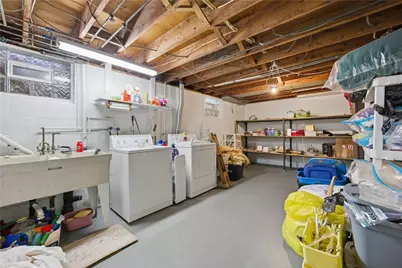 705 Willruth Dr, Pittsburgh, PA 15101 - Photo 35