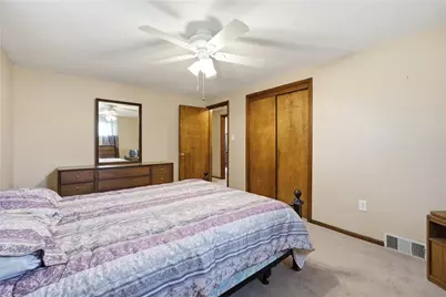 705 Willruth Dr, Pittsburgh, PA 15101 - Photo 19