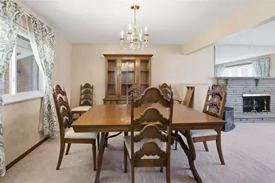 705 Willruth Dr, Pittsburgh, PA 15101 - Photo 9