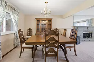 705 Willruth Dr, Pittsburgh, PA 15101 - Photo 9