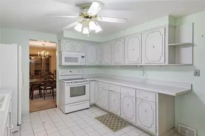 705 Willruth Dr, Pittsburgh, PA 15101 - Photo 11