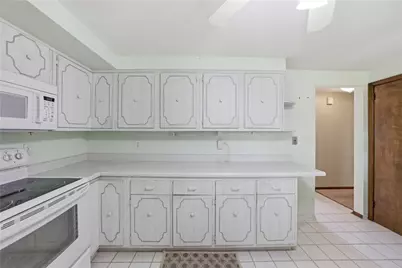 705 Willruth Dr, Pittsburgh, PA 15101 - Photo 13