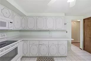 705 Willruth Dr, Pittsburgh, PA 15101 - Photo 13